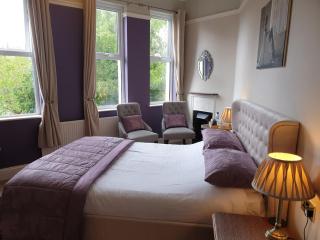 The Brandize Guest House - Torquay - 4