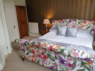 The Brandize Guest House - Torquay - 3
