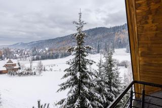 RentPlanet - Apartamenty Krzeptówki - 1