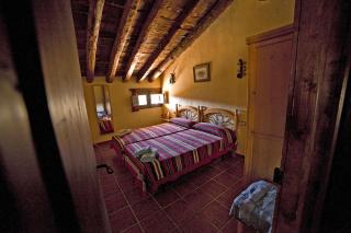 Casa La Mestra - 4