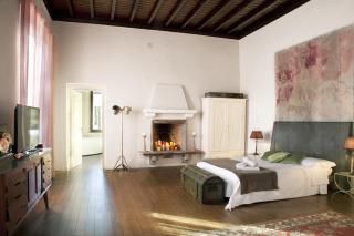B&B Villa Natta - Uggiate - 3