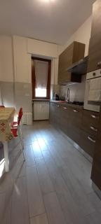 Le geme - Voghera - 3