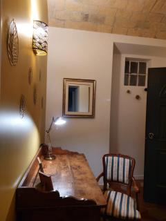 VIS ROMAE Luxury Apartments - Roma - 3