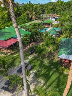 Charisma Beach Resort - Siquijor - 6