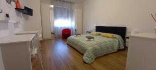 Le geme - Voghera - 2