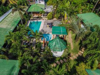 Charisma Beach Resort - Siquijor - 7