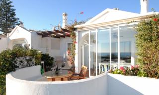 Villa Pino CS105 - 8