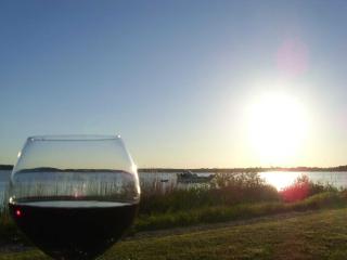 Am Seeufer 59a Fewo 9 - Waren - 9