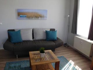 Am Seeufer 59a Fewo 9 - Waren - 5