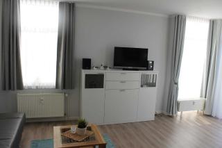 Am Seeufer 59a Fewo 9 - Waren - 4
