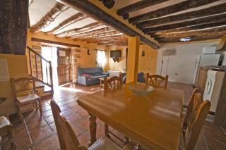 Casa La Mestra - 2