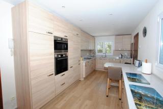 Villa Margarita#private pool#spacious - Mijas costa close to amenities - Mijas Costa - 1