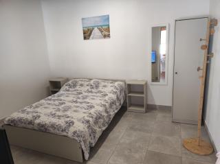 Casita La Gomera - San Sebastián de la Gomera - 7
