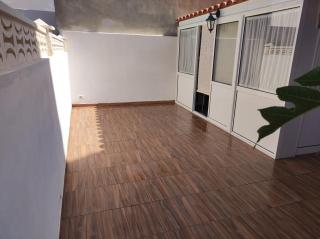 Casita La Gomera - San Sebastián de la Gomera - 4