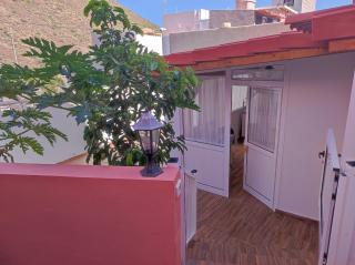 Casita La Gomera - San Sebastián de la Gomera - 3