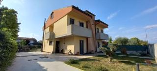 Villa Ghiaia locazione turistica - Castel d'Azzano - 4