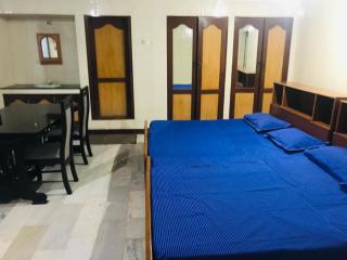 Royal Rasool Residency - Paramagudi - 3