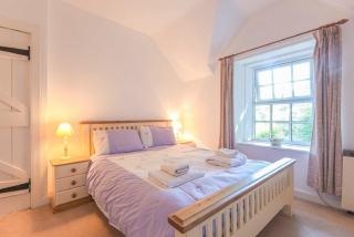 Dunlin Cottage - 2