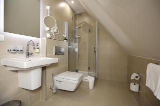 Landhaus Susewind - Ahrenshoop - 4