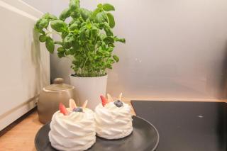 Apartament City Center Classic 2 - 2