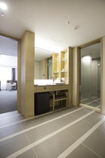 Seoul Garden Hotel - 2