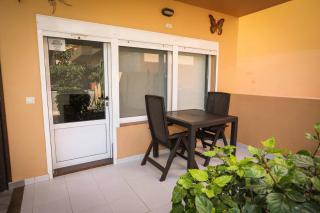 Apartamento Las Vistas 3 - Corralejo - 1