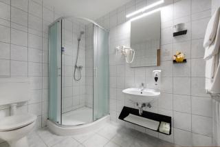 Zsóry Liget Hotel & Spa Superior - Mezőkövesd - 1