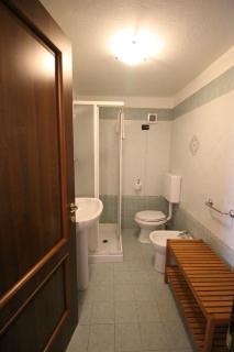 Residence Aquila - Bilo Mont Nery - Brusson - 6