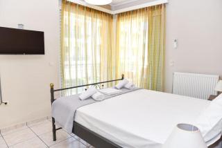 Aposperite Apartment - Kalamata - 8