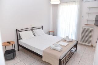 Aposperite Apartment - 1