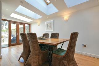 Alnbank - Alnmouth - 5