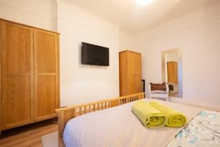 Alnbank - Alnmouth - 1