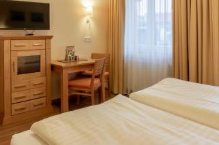 Hafendomicil Appartement WH05 - Maus - Waren - 1