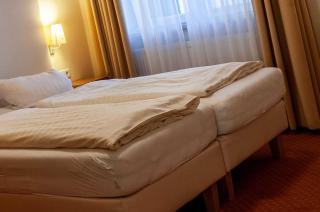 Hafendomicil Appartement WH08 - Hirsch - Waren - 5