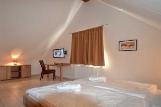 Ferienhaus Bella Vista - Göhren-Lebbin - 8