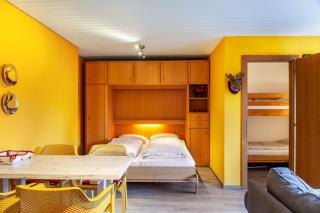 Haus Excelsior Top 2 - Seefeld in Tirol - 2