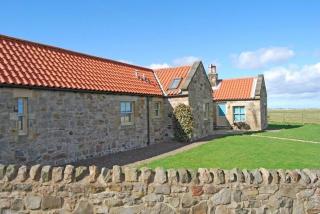 Snook Point Cottage - 3