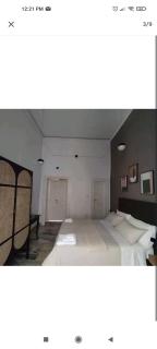 Casa Fanzago - Napels - 7
