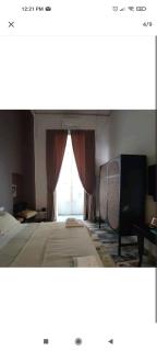Casa Fanzago - Napels - 6