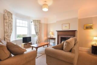 Ty y Mor - Seahouses - 9