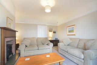 Ty y Mor - Seahouses - 7