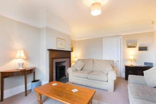 Ty y Mor - Seahouses - 6