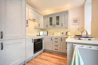 Ty y Mor - Seahouses - 5