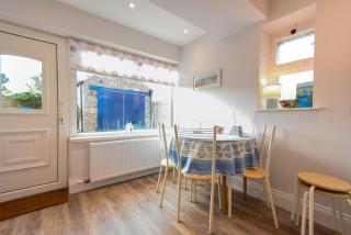 Ty y Mor - Seahouses - 3