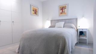Panorama Beach - Apartamento Sunset Side - 4