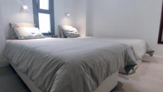 Panorama Beach - Apartamento Sunset Side - 1