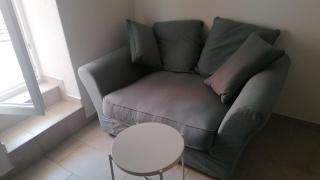 Apartman Novalja - 9