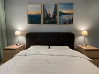 Premium Appartment in Onesti - Onești - 7