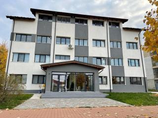 Premium Appartment in Onesti - Onești - 6