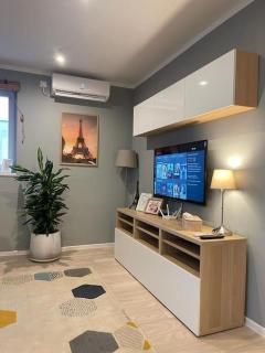 Premium Appartment in Onesti - Onești - 3